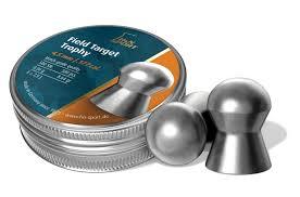 Field Target Trophy 4,52 mm-1561-a